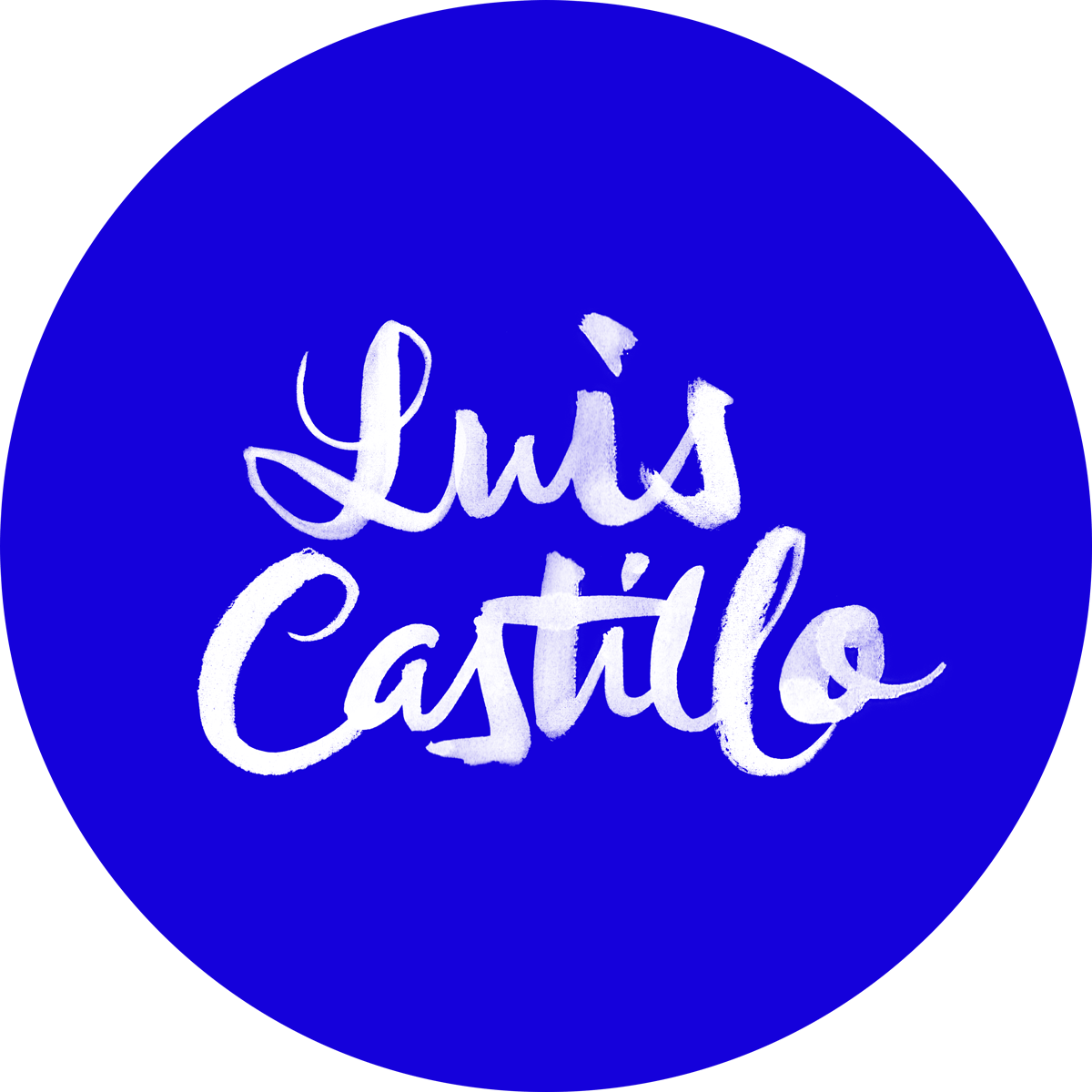 Luis Castillo